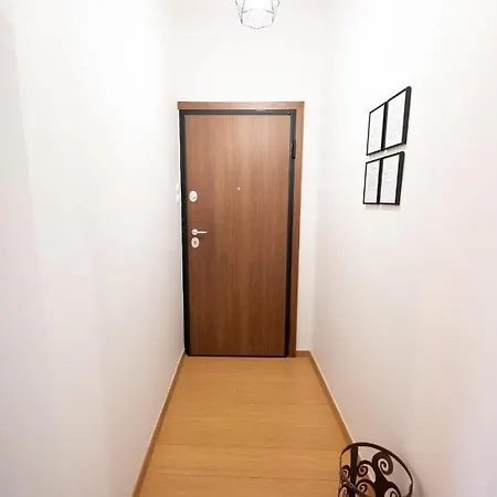 Christopher Central Home Ioannina Exterior photo
