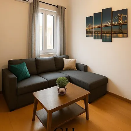Christopher Central Home Ioannina Exterior photo